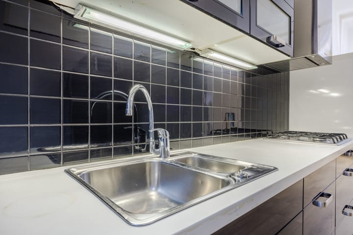 Foto 9 van Volmarijnstraat 13