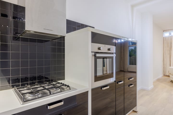 Foto 10 van Volmarijnstraat 13