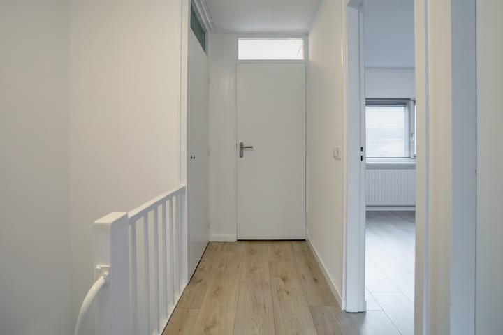 Foto 13 van Ferdinand Bolplein 21