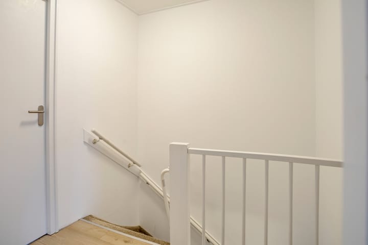 Foto 14 van Ferdinand Bolplein 21