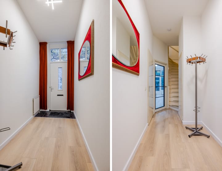 Foto 12 van Volmarijnstraat 13