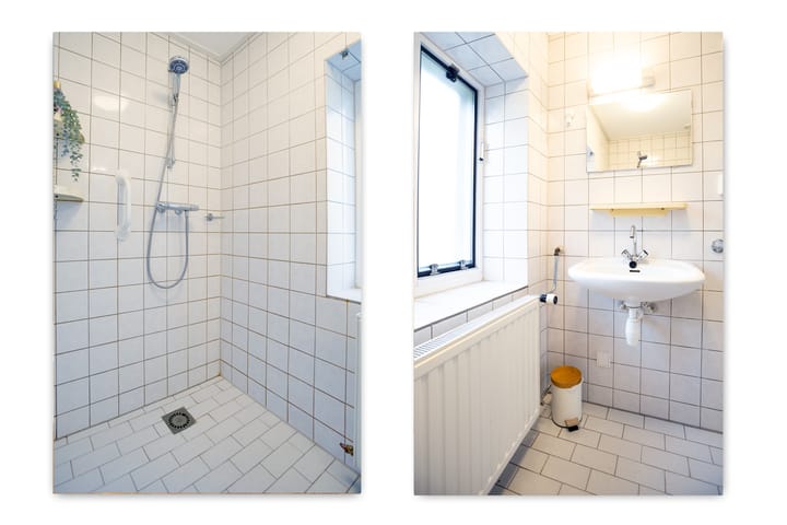 Foto 15 van Ferdinand Bolplein 21