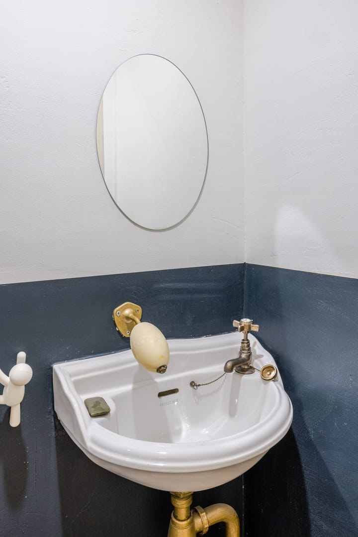 Foto 13 van Volmarijnstraat 13