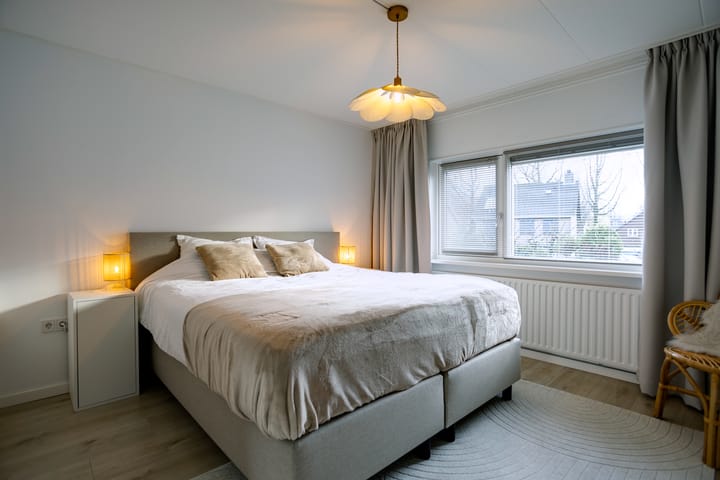 Foto 16 van Ferdinand Bolplein 21