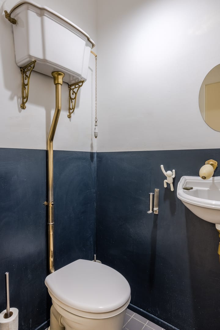 Foto 14 van Volmarijnstraat 13