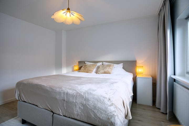 Foto 17 van Ferdinand Bolplein 21