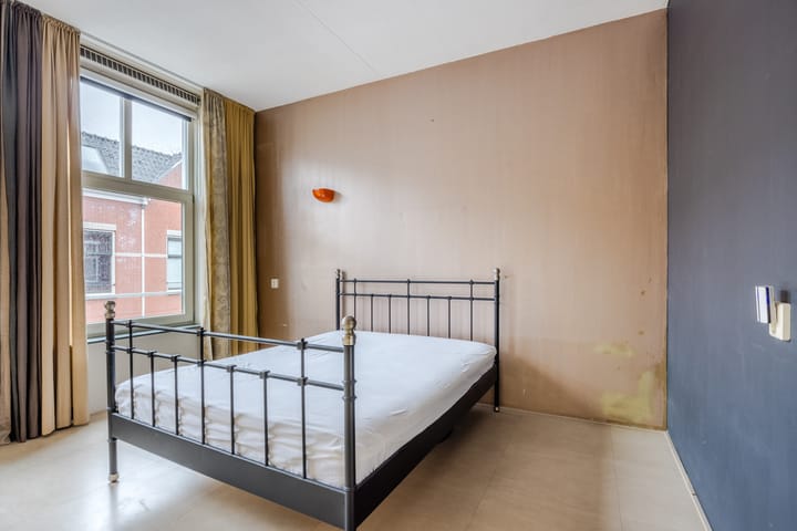 Foto 16 van Volmarijnstraat 13