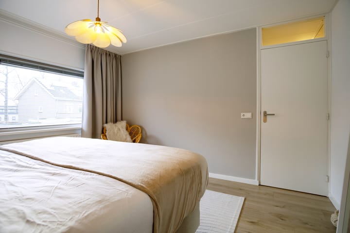 Foto 18 van Ferdinand Bolplein 21