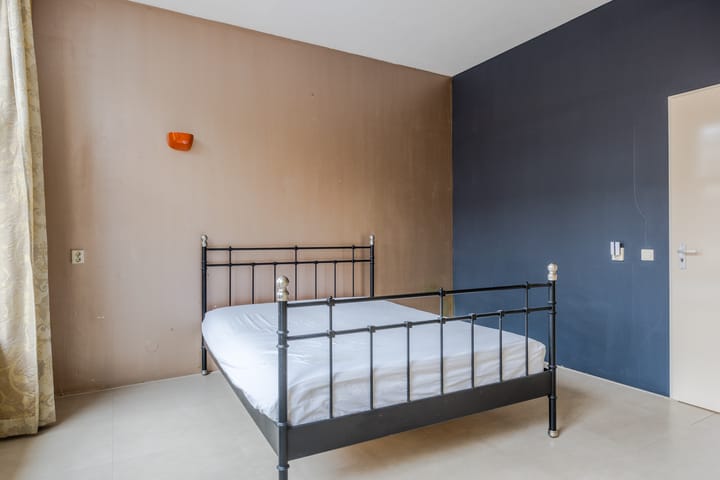 Foto 17 van Volmarijnstraat 13