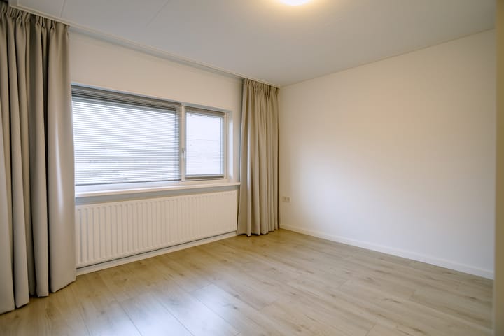 Foto 19 van Ferdinand Bolplein 21