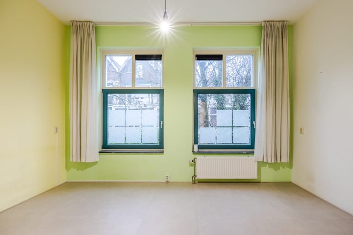 Foto 18 van Volmarijnstraat 13