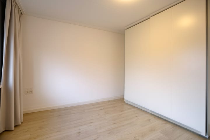 Foto 20 van Ferdinand Bolplein 21