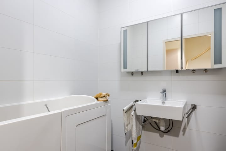 Foto 21 van Volmarijnstraat 13