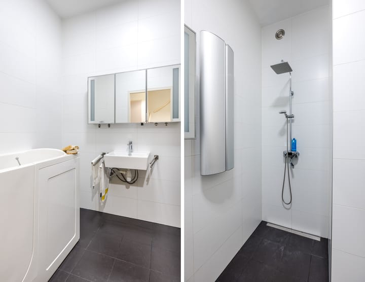 Foto 22 van Volmarijnstraat 13