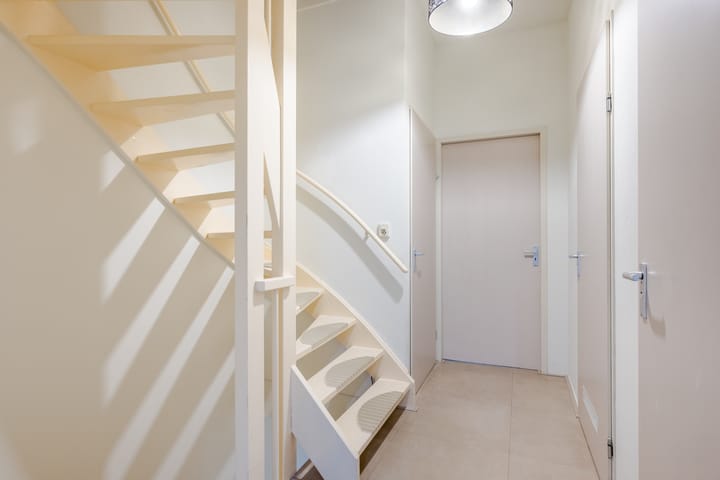 Foto 23 van Volmarijnstraat 13