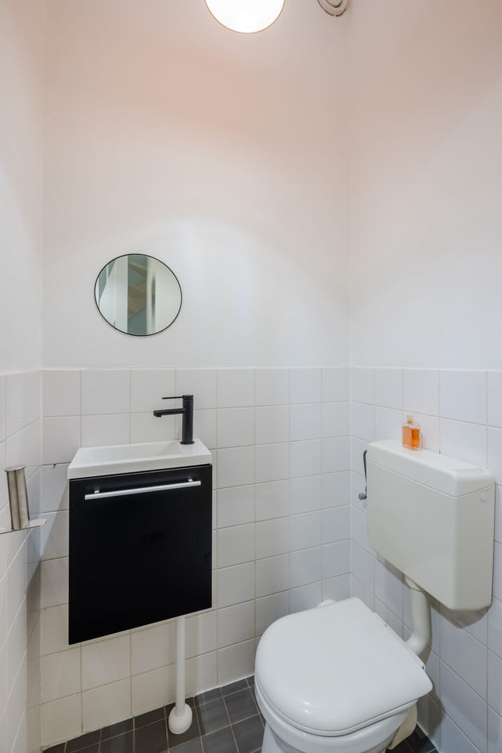 Foto 24 van Volmarijnstraat 13