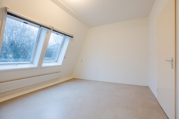 Foto 26 van Volmarijnstraat 13