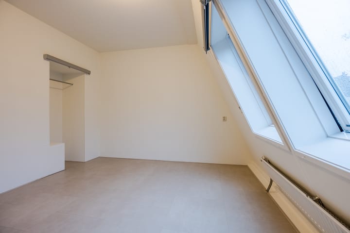 Foto 27 van Volmarijnstraat 13