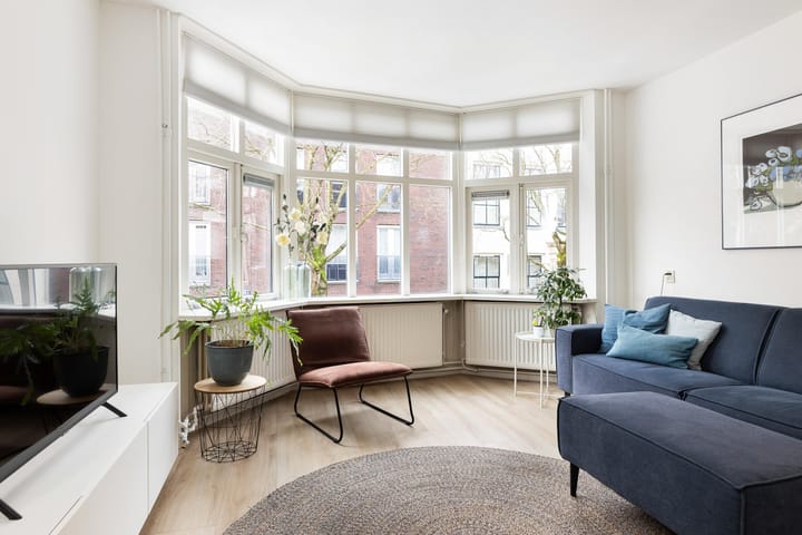 Foto 8 van Aplein 14