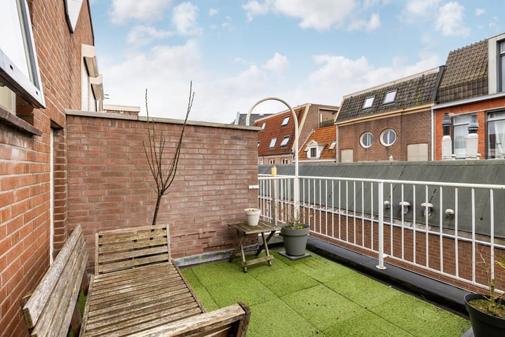 Foto 25 van Aplein 14