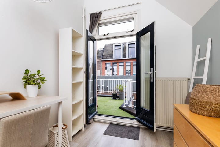 Foto 24 van Aplein 14