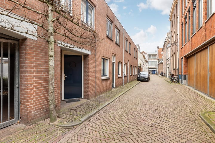 Foto 30 van Aplein 14