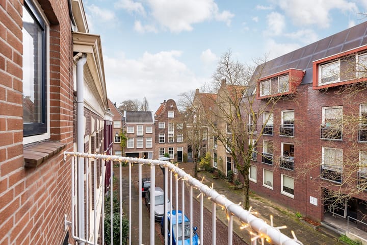 Foto 19 van Aplein 14