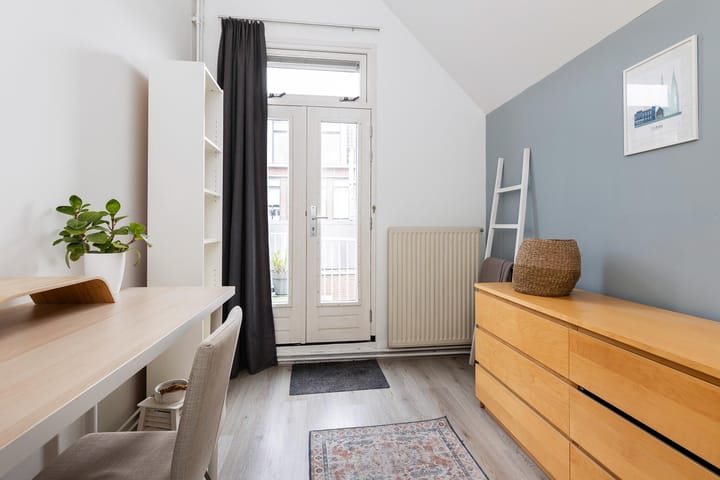 Foto 22 van Aplein 14