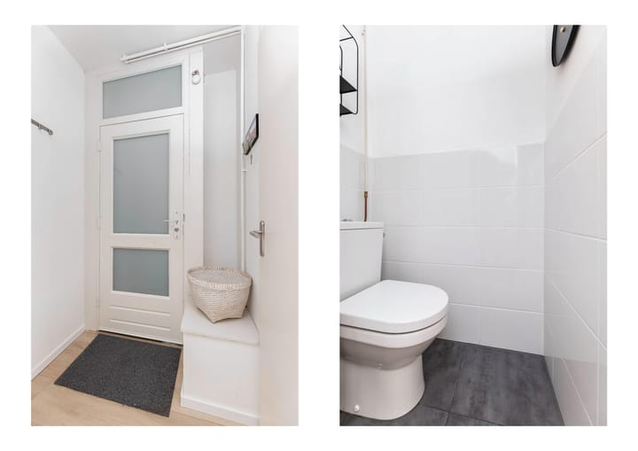 Foto 7 van Aplein 14