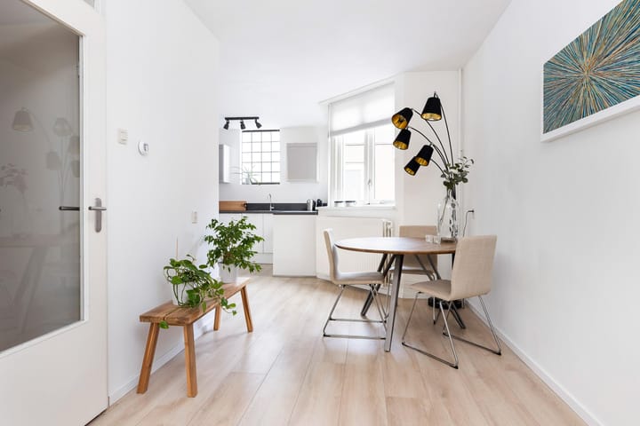 Foto 4 van Aplein 14