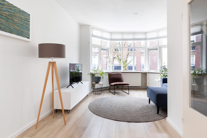 Foto 2 van Aplein 14