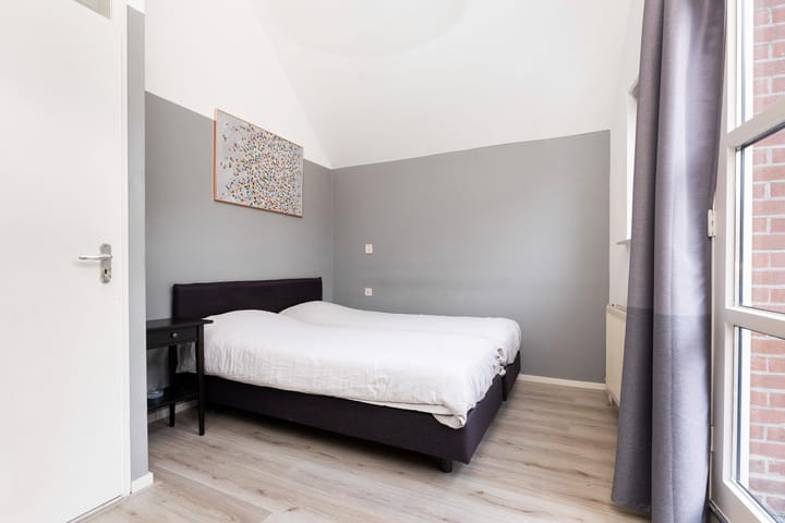 Foto 15 van Aplein 14