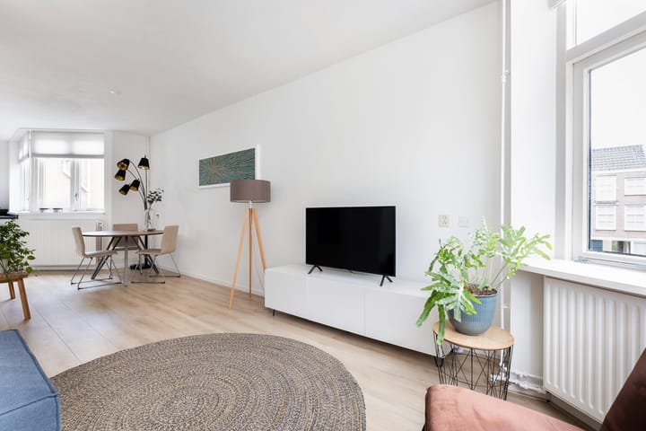 Foto 3 van Aplein 14