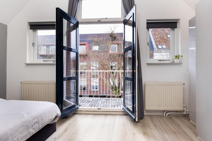 Foto 17 van Aplein 14