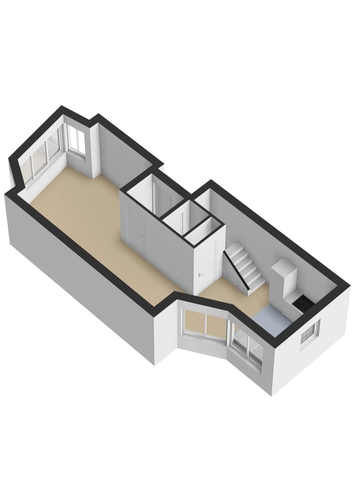 Foto 32 van Aplein 14