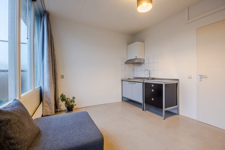 Foto 28 van Volmarijnstraat 13