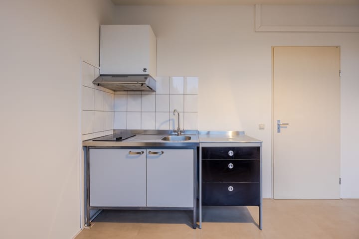 Foto 29 van Volmarijnstraat 13