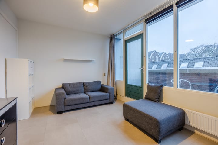 Foto 30 van Volmarijnstraat 13