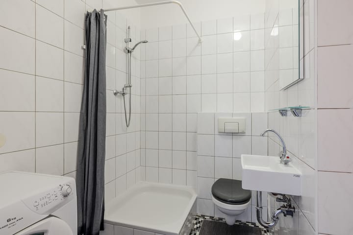 Foto 31 van Volmarijnstraat 13