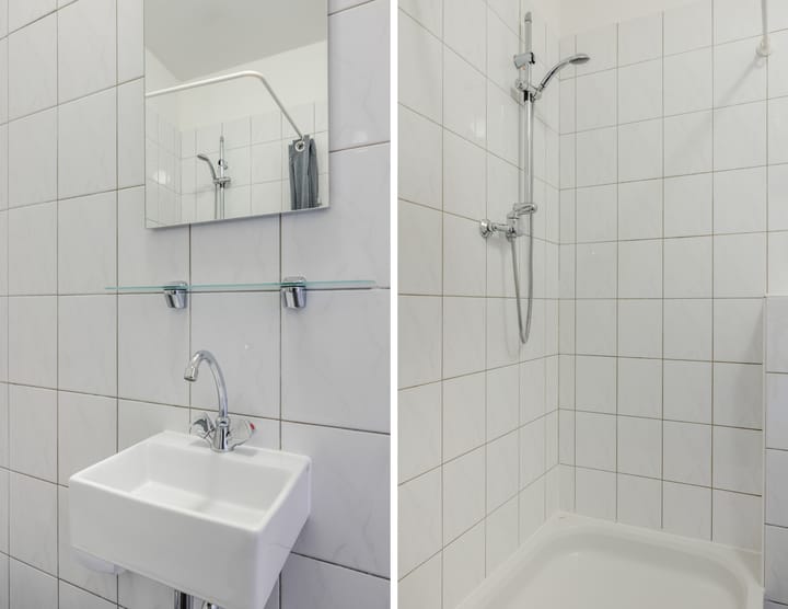 Foto 32 van Volmarijnstraat 13