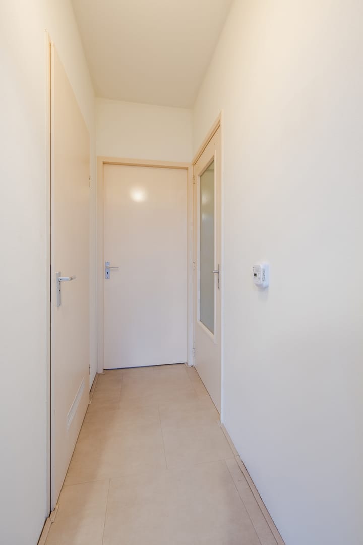 Foto 33 van Volmarijnstraat 13