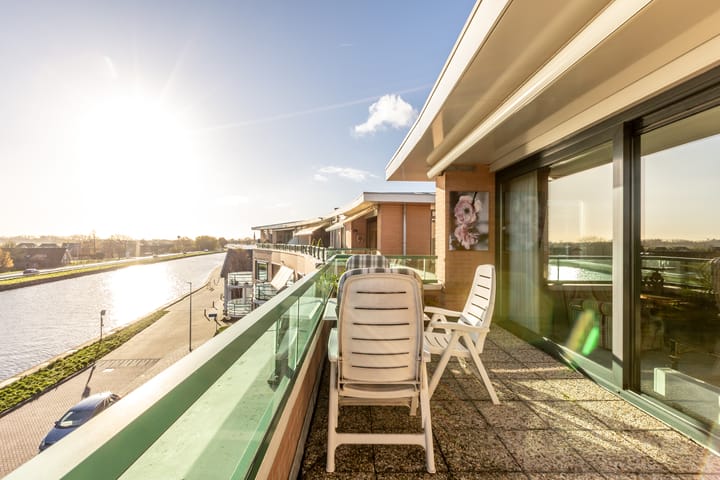 Foto 4 van Zuidkadering 40