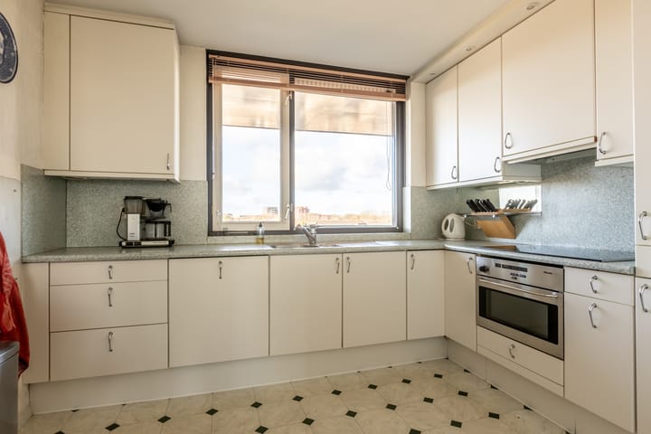 Foto 5 van Zuidkadering 40