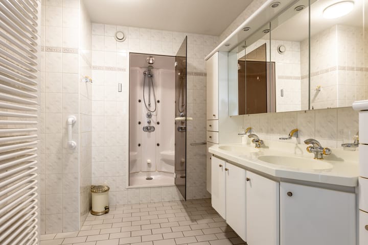 Foto 6 van Zuidkadering 40