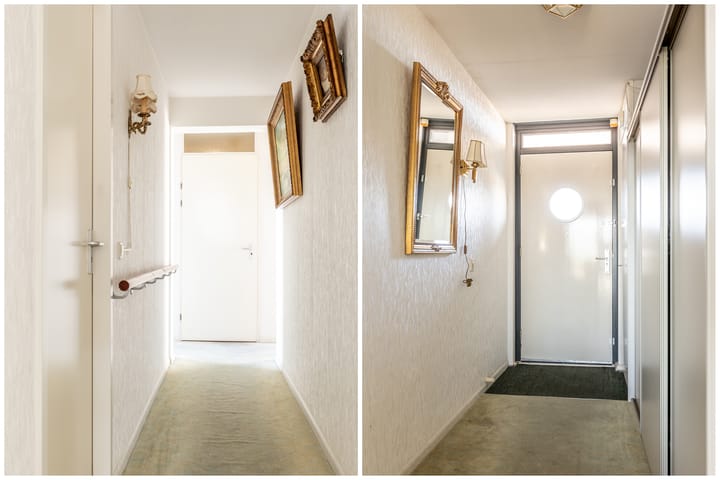 Foto 11 van Zuidkadering 40