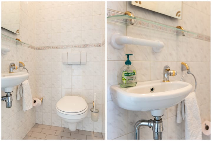 Foto 12 van Zuidkadering 40