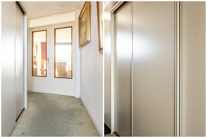 Foto 13 van Zuidkadering 40