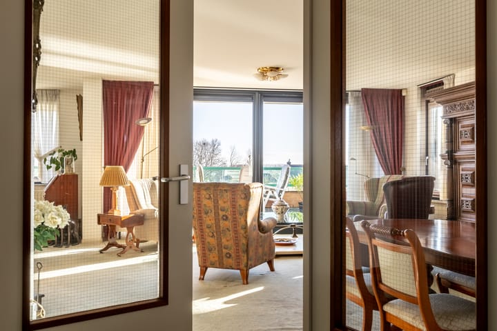 Foto 14 van Zuidkadering 40