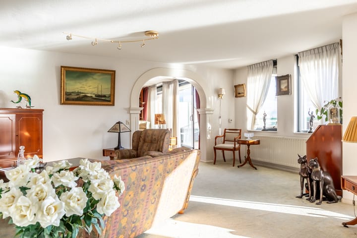 Foto 15 van Zuidkadering 40