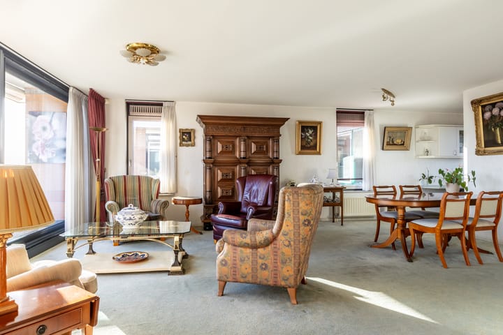 Foto 16 van Zuidkadering 40